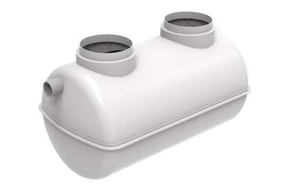 SMC玻璃鋼化糞池在選擇時有哪些參照標準 SMC玻璃鋼化糞池在選擇時有哪些參照標準