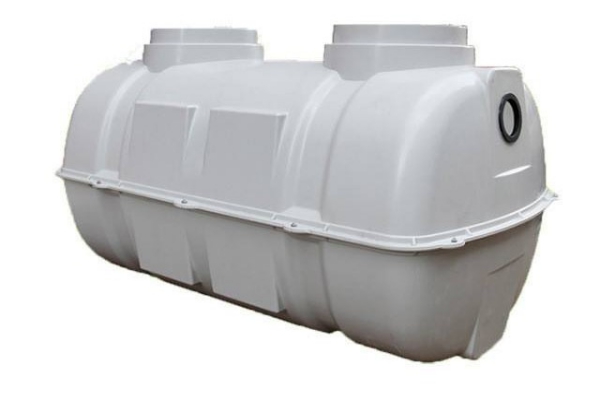 北方和南方在購(gòu)買(mǎi)SMC玻璃鋼化糞池時(shí)有什么區(qū)別 北方和南方在購(gòu)買(mǎi)SMC玻璃鋼化糞池時(shí)有什么區(qū)別