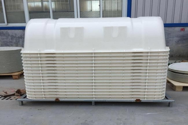 SMC模壓玻璃鋼化糞池的設(shè)計安裝流程簡要分析 SMC模壓玻璃鋼化糞池的設(shè)計安裝流程簡要分析