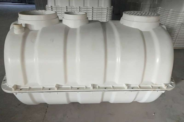 玻璃鋼化糞池在購(gòu)買使用前要提前了解哪些事項(xiàng) 玻璃鋼化糞池在購(gòu)買使用前要提前了解哪些事項(xiàng)