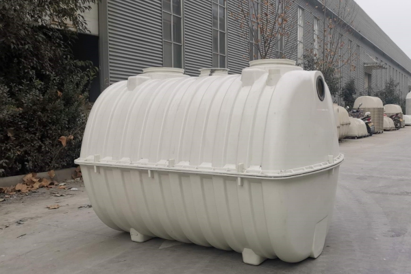 玻璃鋼化糞池在選擇時需要參考哪些內(nèi)容 玻璃鋼化糞池在選擇時需要參考哪些內(nèi)容