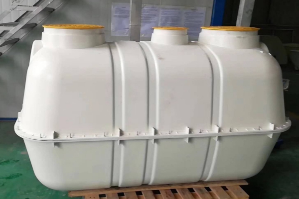 玻璃鋼化糞池的清理時(shí)間的幾個(gè)誤區(qū)你中招了嗎 玻璃鋼化糞池的清理時(shí)間的幾個(gè)誤區(qū)你中招了嗎