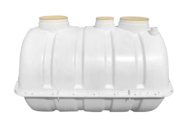 我們?cè)摳鶕?jù)什么制定玻璃鋼化糞池的清潔周期 我們?cè)摳鶕?jù)什么制定玻璃鋼化糞池的清潔周期