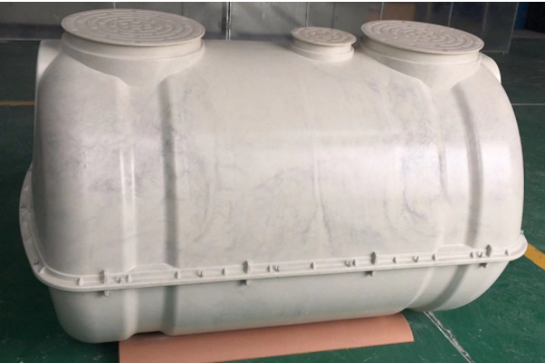 檢查玻璃鋼化糞池的質(zhì)量時應(yīng)強調(diào)哪些方面 檢查玻璃鋼化糞池的質(zhì)量時應(yīng)強調(diào)哪些方面