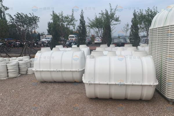 SMC玻璃鋼化糞池技術(shù)要求都是什么?怎么預(yù)防爆炸問(wèn)題? SMC玻璃鋼化糞池技術(shù)要求都是什么?怎么預(yù)防爆炸問(wèn)題?