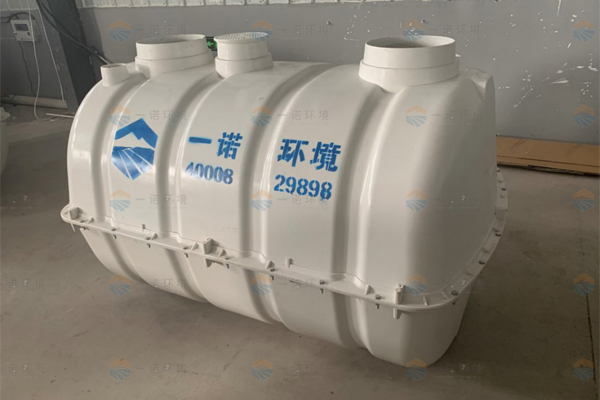 農(nóng)村廁所改造化糞池密封空間內(nèi)可能出現(xiàn)的問題有哪些? 農(nóng)村廁所改造化糞池密封空間內(nèi)可能出現(xiàn)的問題有哪些?