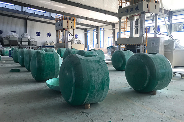 農(nóng)村廁所改造中哪些問(wèn)題是不能被忽視的 農(nóng)村廁所改造中哪些問(wèn)題是不能被忽視的