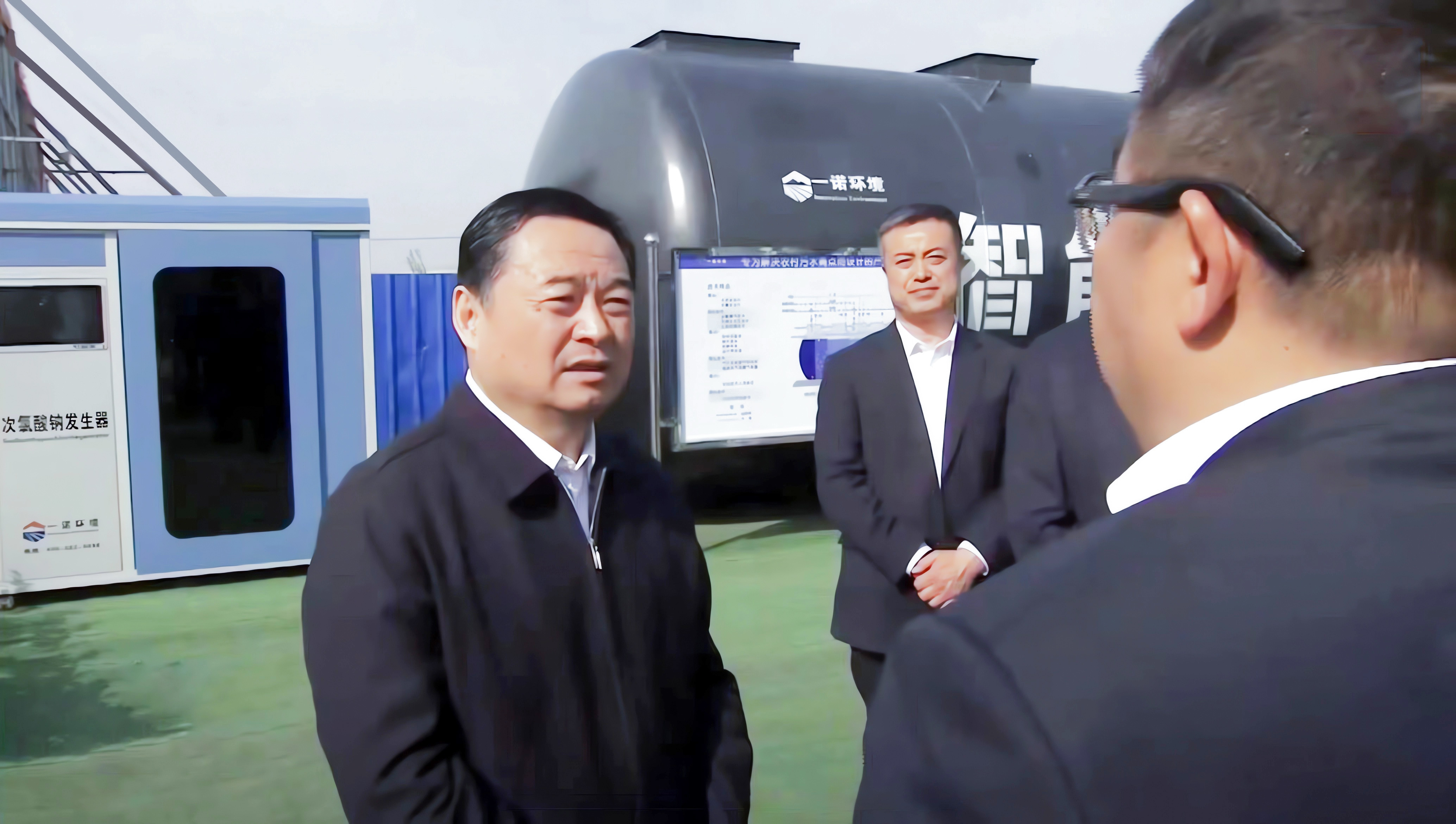 1682585931141659.jpg 1682585931141659.jpg