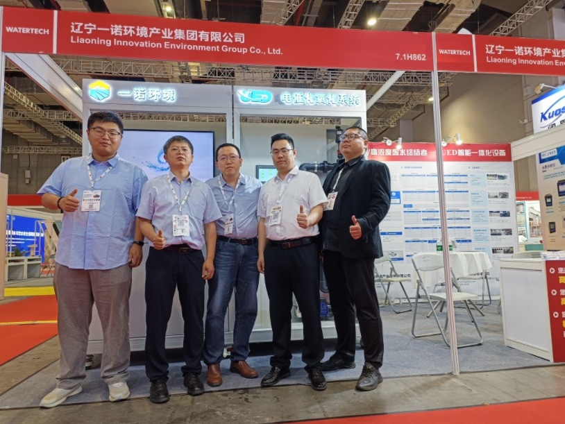 1749189454780849.png 1749189454780849.png